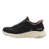 ZAPATO SPORT 150419