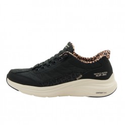 ZAPATO SPORT 150419