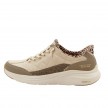 ZAPATO SPORT 150419
