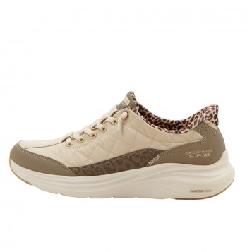 ZAPATO SPORT 150419