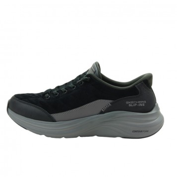 DEPORTIVAS 232618