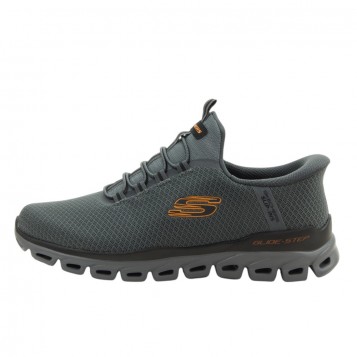 DEPORTIVAS 233010