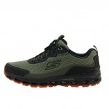 DEPORTIVAS 237477