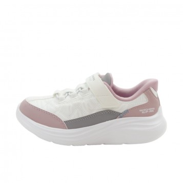 DEPORTIVAS 304103