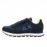 DEPORTIVAS 102