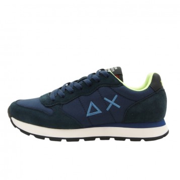 DEPORTIVAS 102