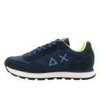 DEPORTIVAS 102