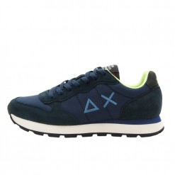 DEPORTIVAS 102