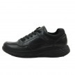 ZAPATO CASUAL 21184