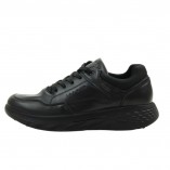 ZAPATO CASUAL 21184