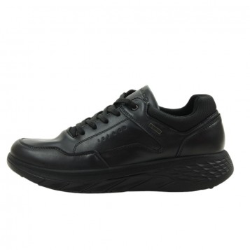 ZAPATO CASUAL 21184