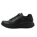 ZAPATO CASUAL 21184