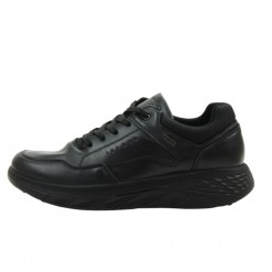 ZAPATO CASUAL 21184