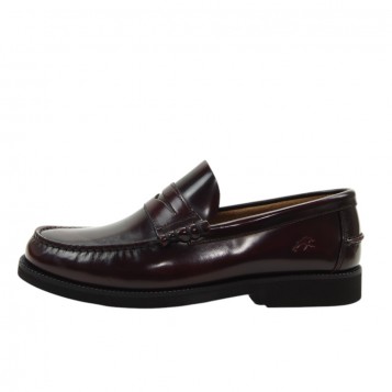 MOCAS&Iacute;N 0047