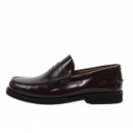 MOCASÍN 0047