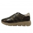 ZAPATO SPORT 27006
