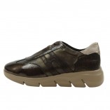 ZAPATO SPORT 27006