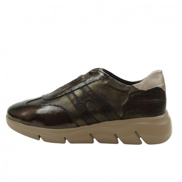 ZAPATO SPORT 27006