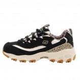 DEPORTIVAS 150877