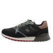 ZAPATO SPORT KING