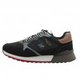 ZAPATO SPORT KING