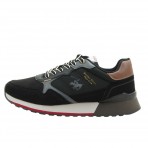 ZAPATO SPORT KING