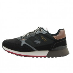 ZAPATO SPORT KING