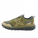 DEPORTIVAS KAVA 35