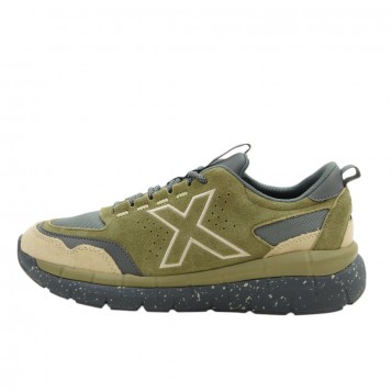 DEPORTIVAS KAVA 35