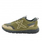 DEPORTIVAS KAVA 35
