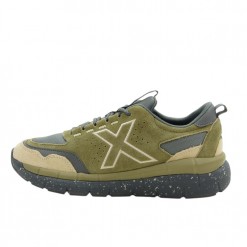 DEPORTIVAS KAVA 35