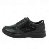 ZAPATO CASUAL 819