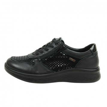 ZAPATO CASUAL 819
