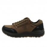 ZAPATO CASUAL 1281