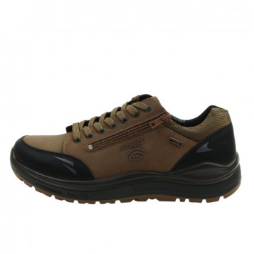 ZAPATO CASUAL 1281