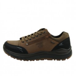 ZAPATO CASUAL 1281