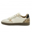 ZAPATO SPORT 146292