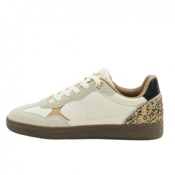 ZAPATO SPORT 146292