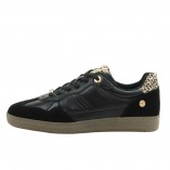 ZAPATO SPORT 146292
