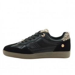 ZAPATO SPORT 146292