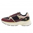 ZAPATO SPORT 146381