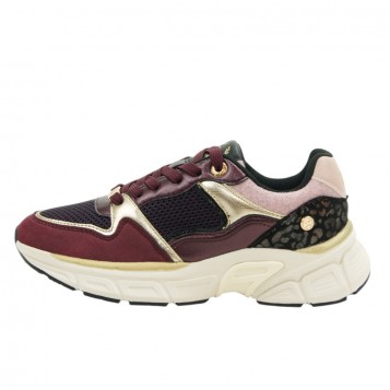 ZAPATO SPORT 146381