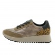 ZAPATO CASUAL 208398