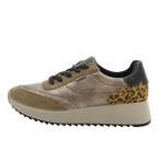 ZAPATO CASUAL 208398