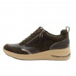 ZAPATO CASUAL 83714