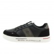 ZAPATO SPORT DANIEL