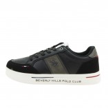 ZAPATO SPORT DANIEL