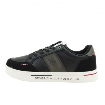 ZAPATO SPORT DANIEL