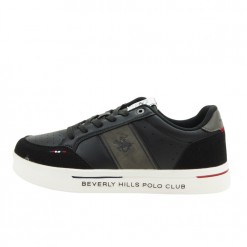 ZAPATO SPORT DANIEL