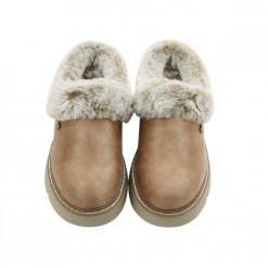 ZAPATILLA CASA 114762